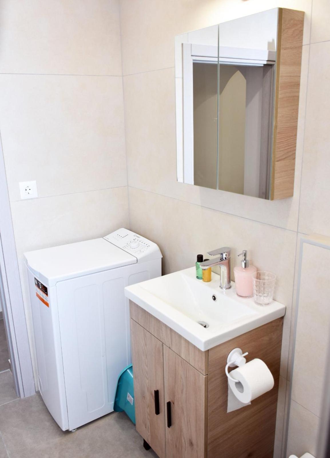 Olgas Cozy Home Χανιά Εξωτερικό φωτογραφία