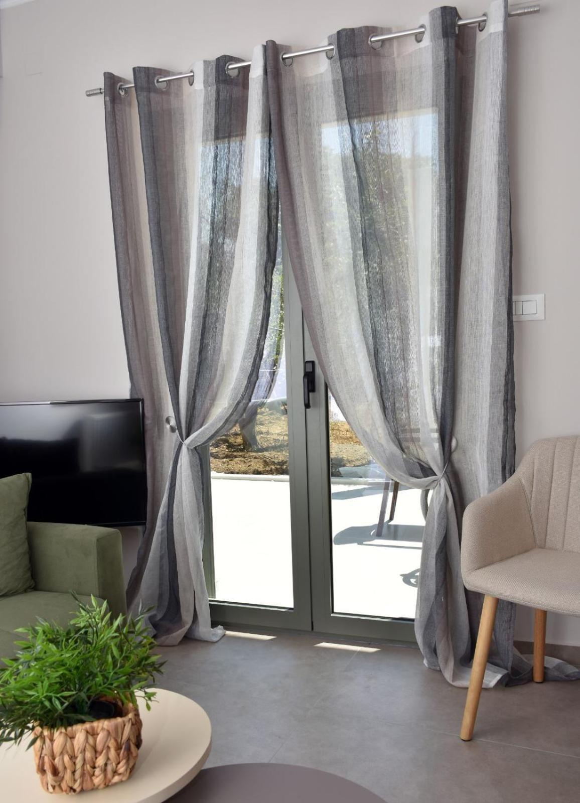 Olgas Cozy Home Χανιά Εξωτερικό φωτογραφία