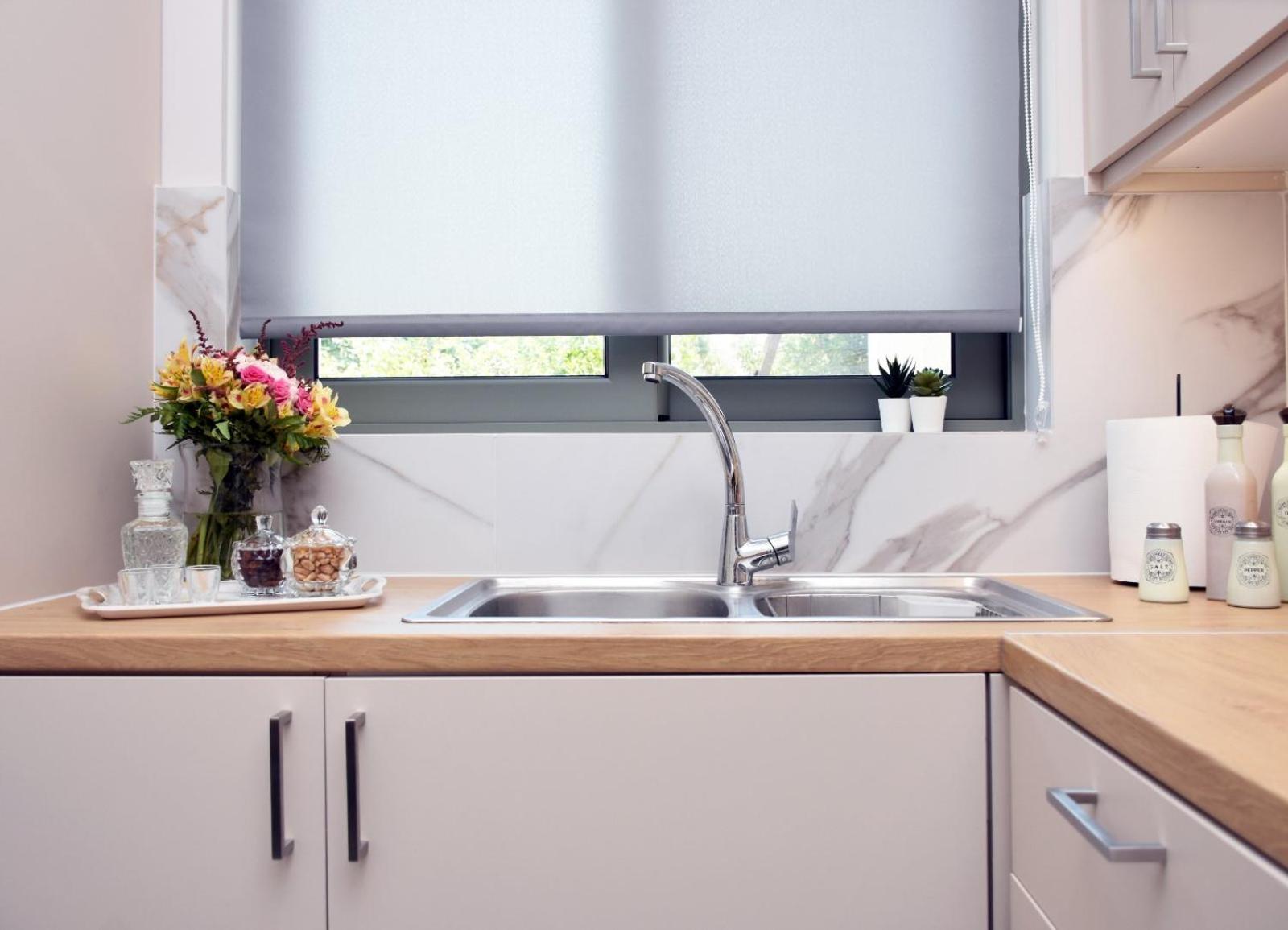 Olgas Cozy Home Χανιά Εξωτερικό φωτογραφία