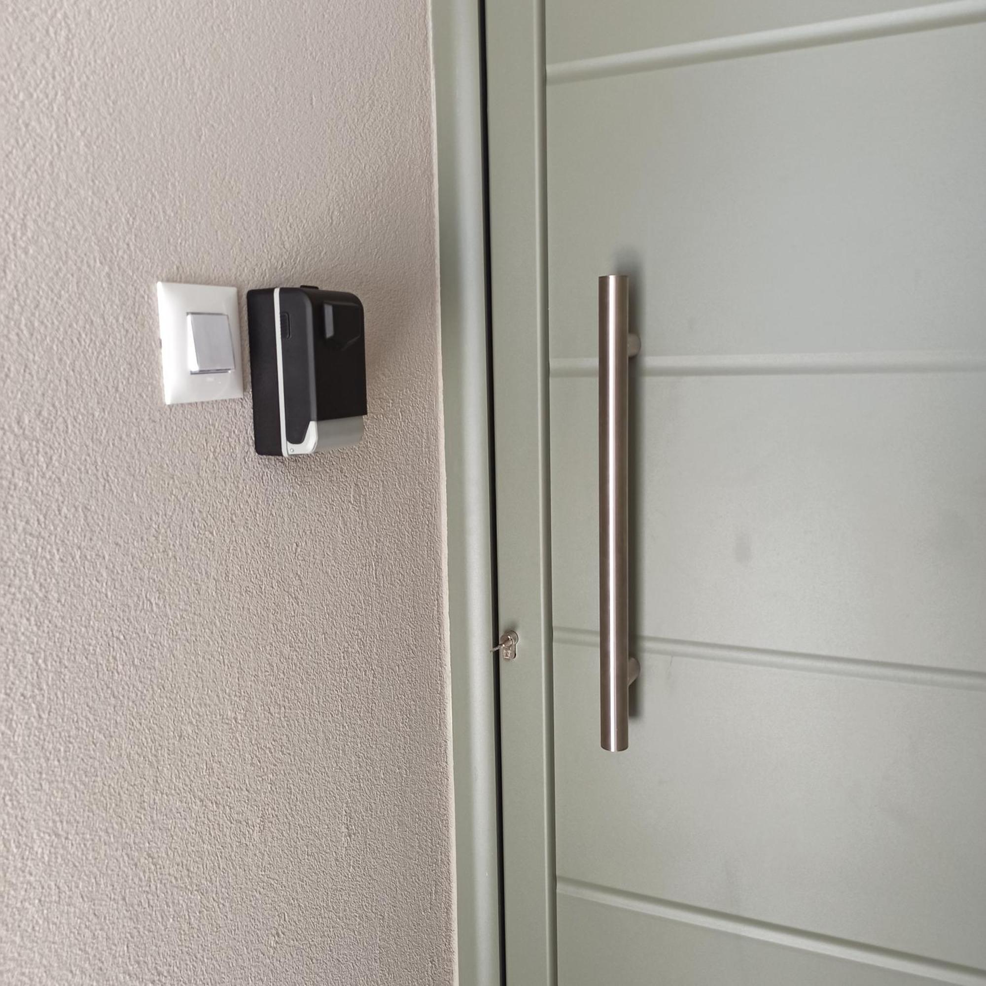Olgas Cozy Home Χανιά Εξωτερικό φωτογραφία